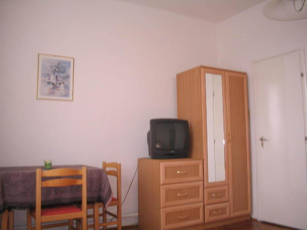 Hotel Burg Eger Exterior foto